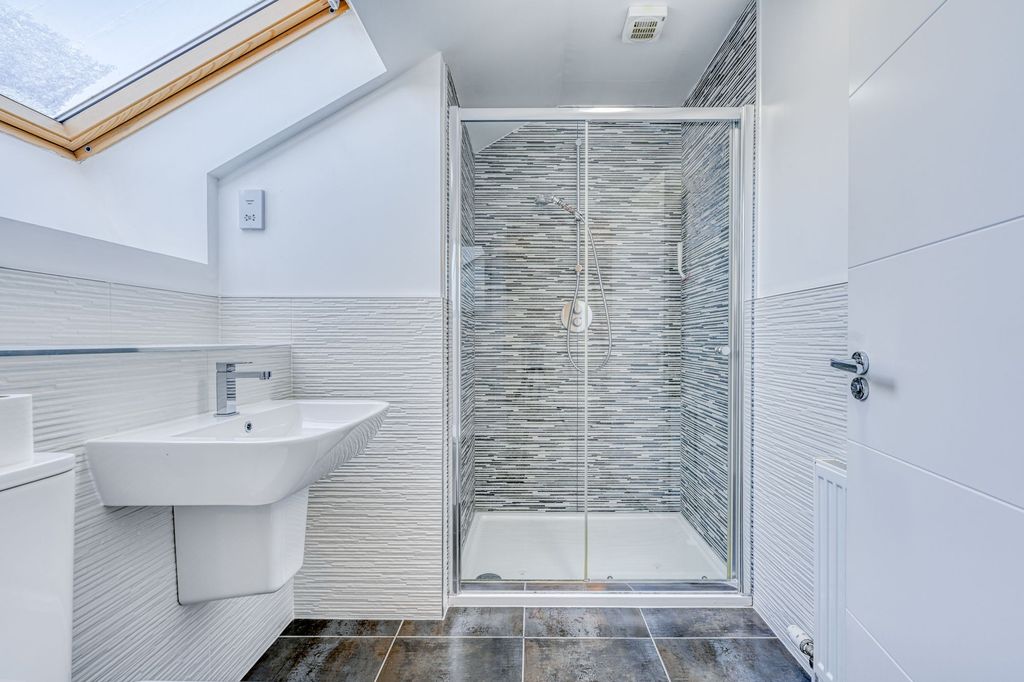 Additional image 25 of 3 bed semi-detached house for saleMilton Side, Aviemore PH22