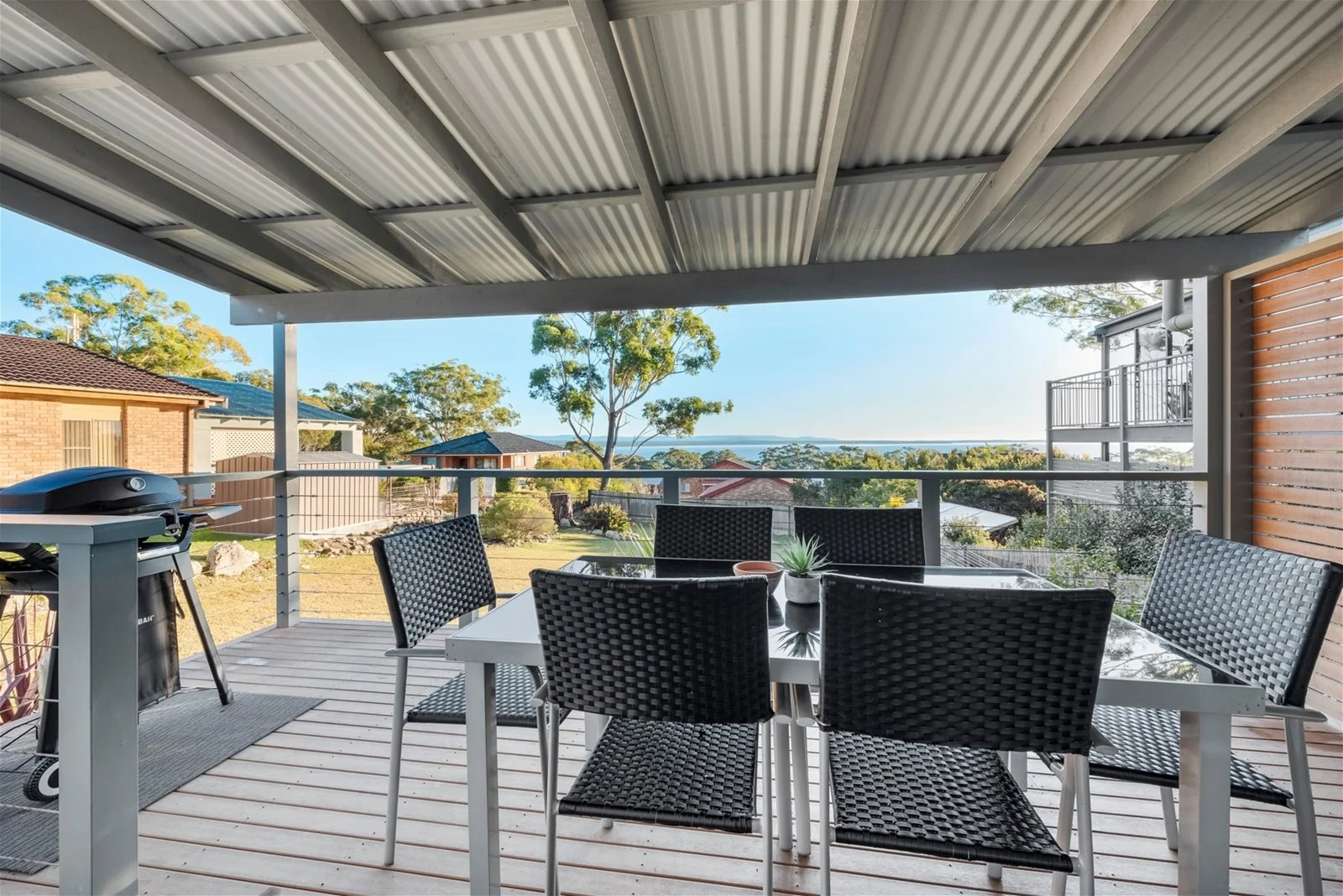 Additional image 5 of 11 Bess St, Vincentia NSW 2540