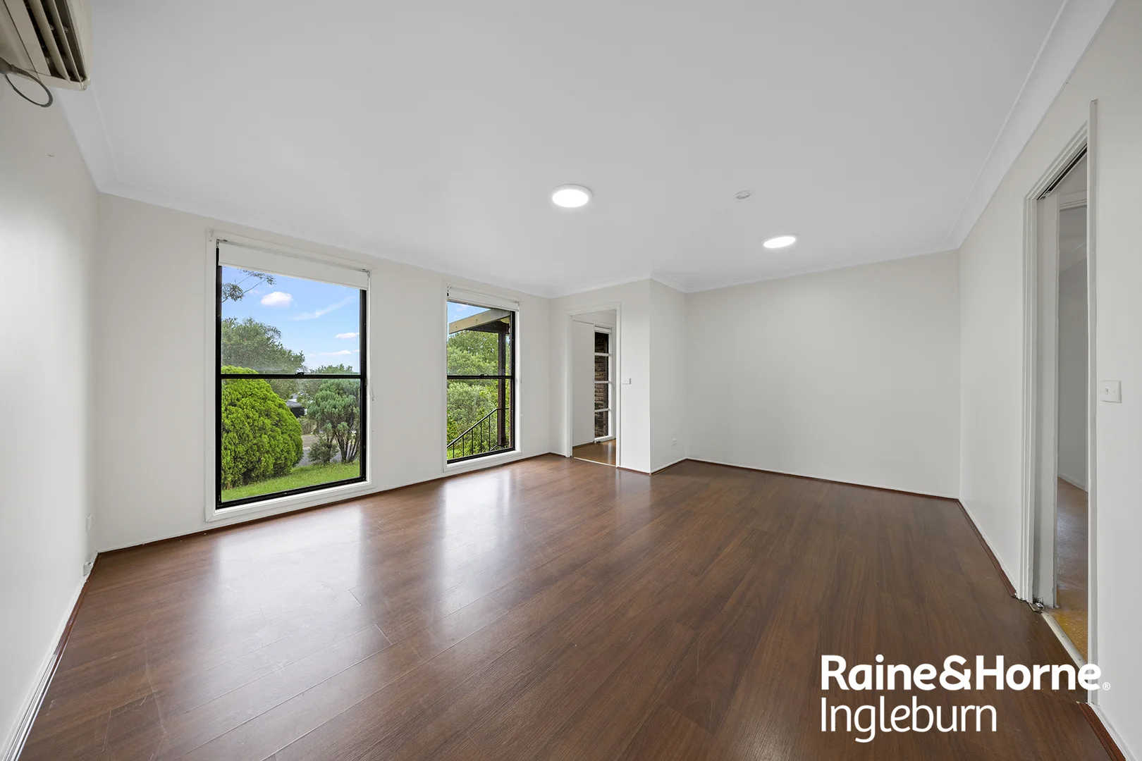Additional image 2 of 12 Balimo Place, Glenfield NSW 2167