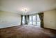 Additional image 4 of Lauder Court, Staneacre Park, Hamilton