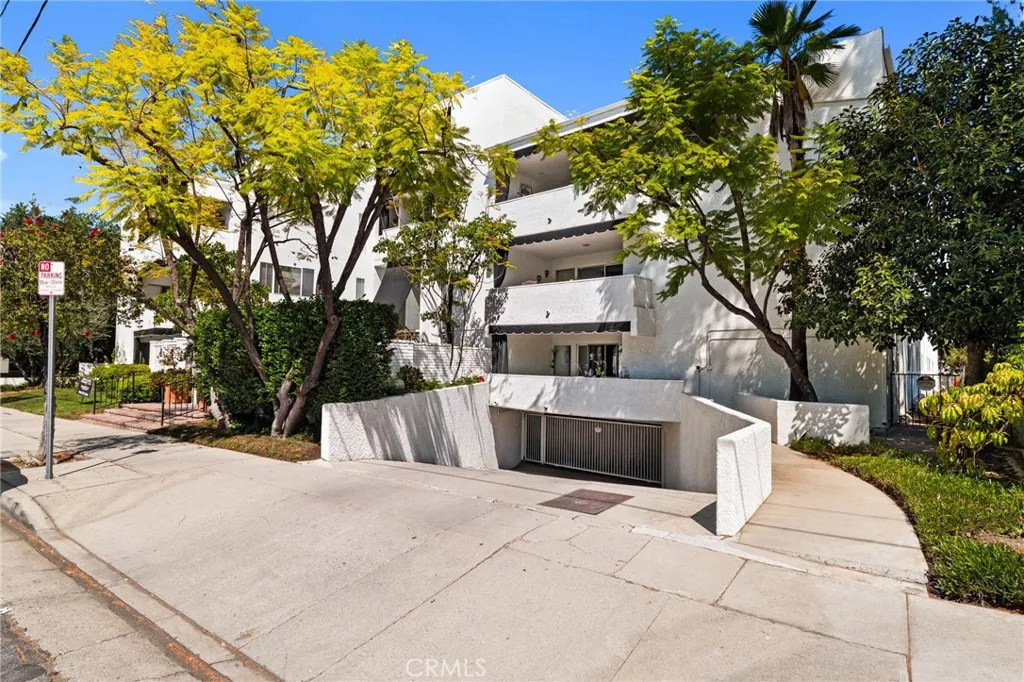 Additional image 40 of 4950 Louise Ave Unit 304, Encino, CA 91316