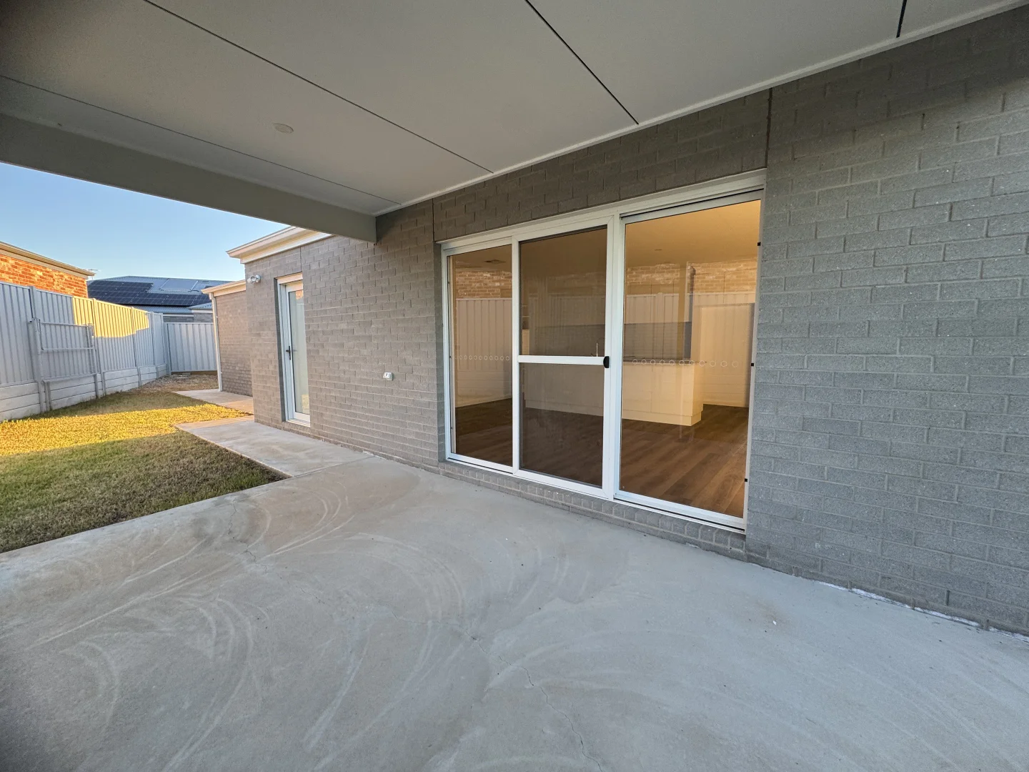 Additional image 18 of 1 Regunyah Way, Mildura VIC 3500