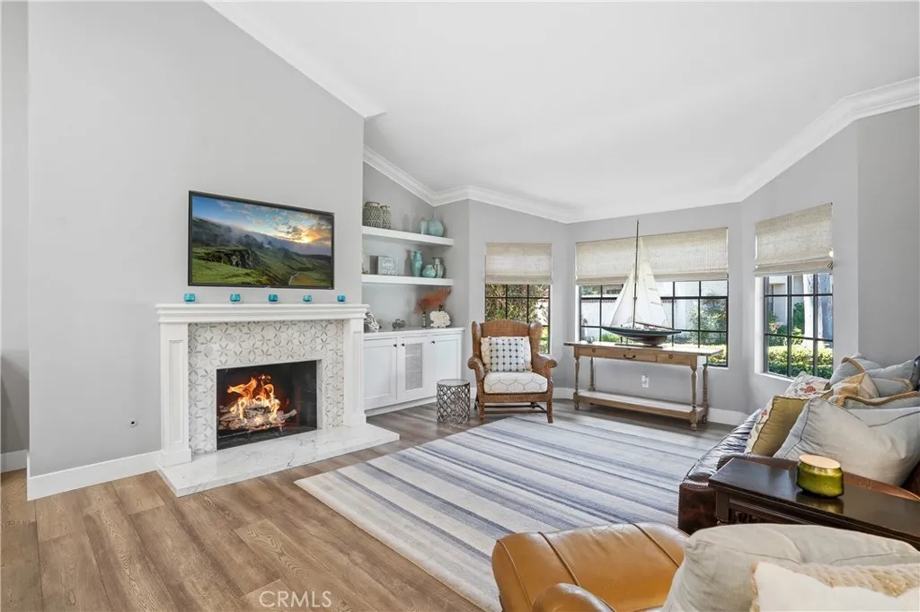 Additional image 4 of 31472 Via La Senda Unit 28, San Juan Capistrano, CA 92675