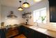 Additional image 4 of Kirkwhelpington, Northumberland