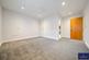 Additional image 7 of Hyperion Court, Falmouth Avenue, Newmarket, Suffolk, CB8