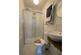 Additional image 10 of Treen Road, Astley, M29