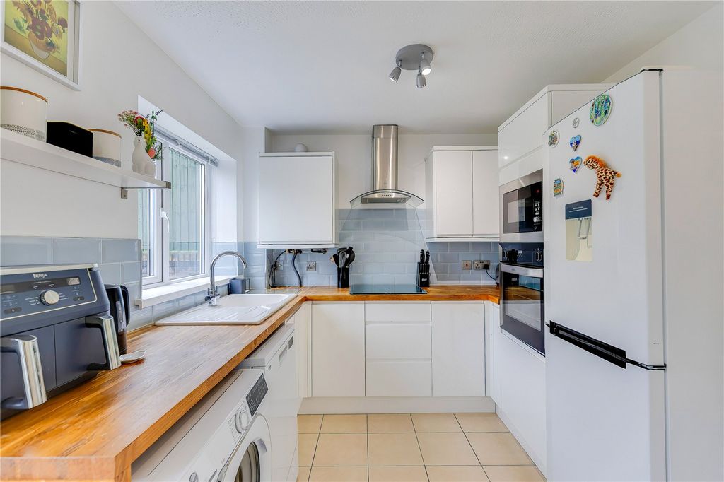 Additional image 5 of 3 bed semi-detached house for saleWisley Place, Pontprennau, Cardiff CF23