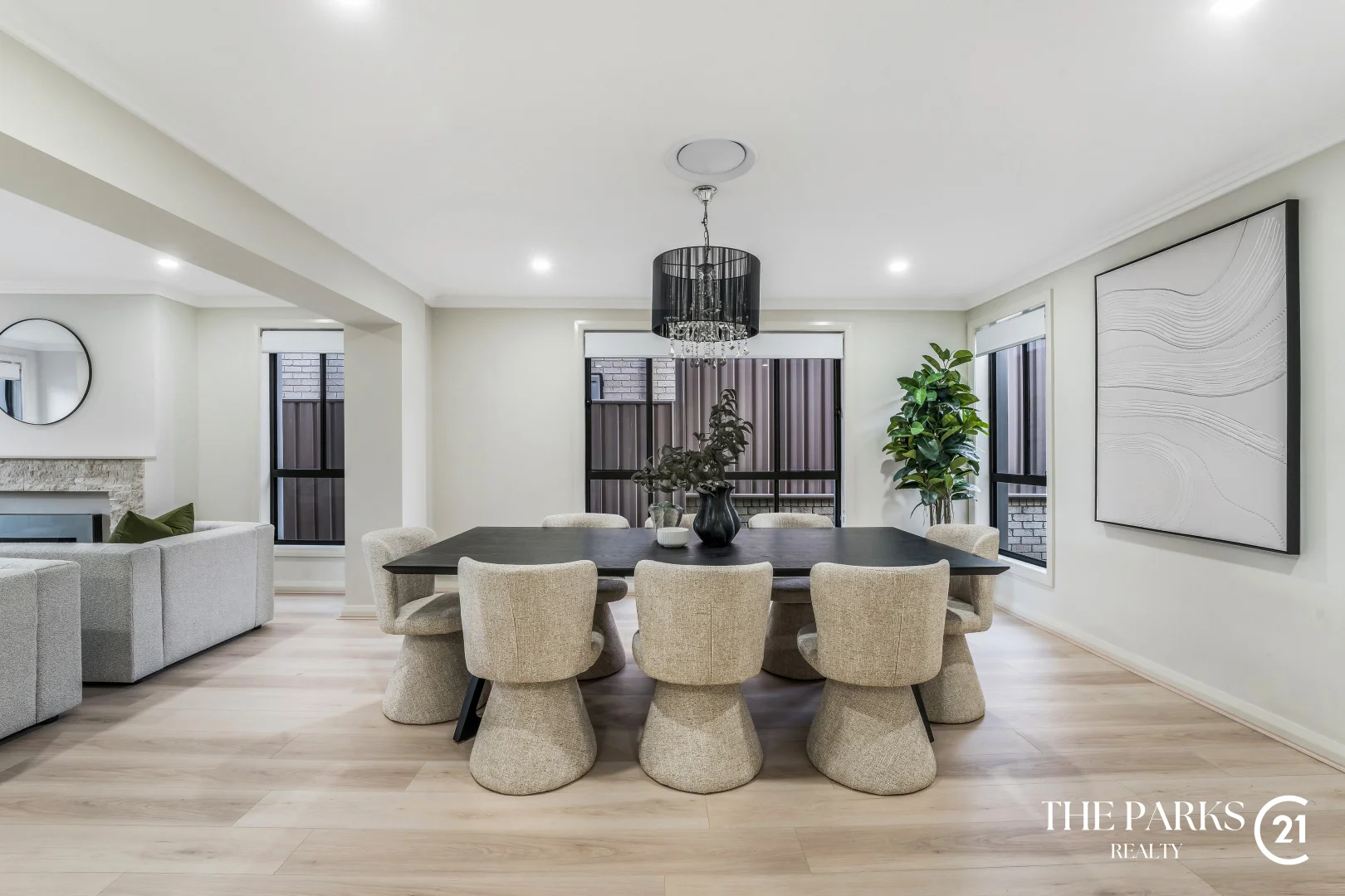 Additional image 7 of 20 Broadbent Avenue, Middleton Grange NSW 2171