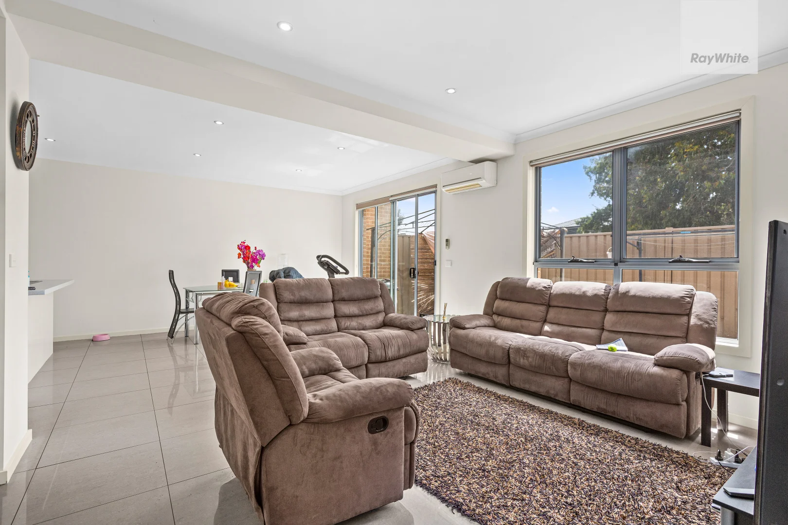 Additional image 7 of 17 North Box Court, Hadfield VIC 3046
