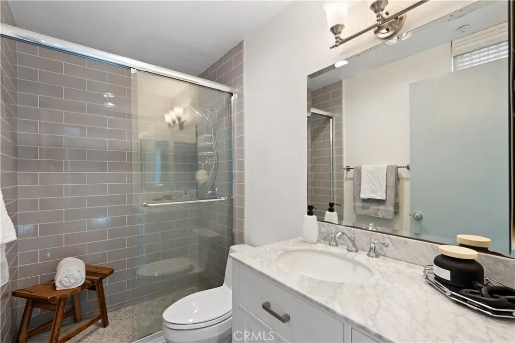 Additional image 32 of 11949 Goshen Avenue Unit 110, Los Angeles, CA 90049
