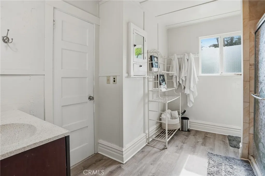 Additional image 33 of 6701 E Zayante Road, Felton, CA 95018