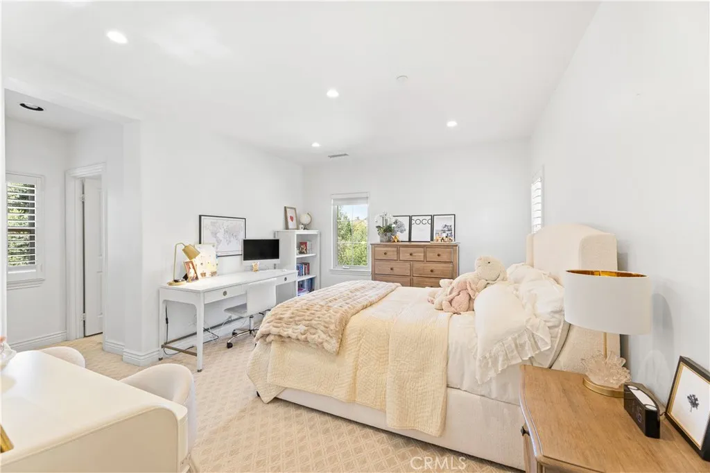 Additional image 53 of 26 View Terrace, Irvine, CA 92603