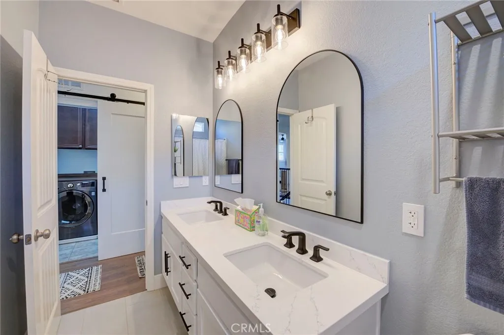 Additional image 34 of 45701 Camino Rubi, Temecula, CA 92592