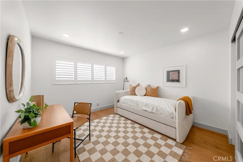 Additional image 32 of 1691 Bullard Ln, Santa Ana, CA 92705