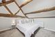 Additional image 14 of Holmes Chapel Road, Over Peover, WA16