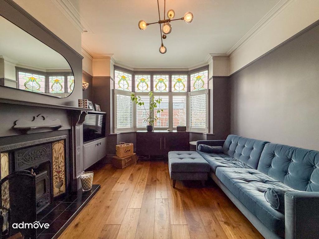 Additional image 3 of 3 bed semi-detached house for saleOldfield Road, Altrincham WA14