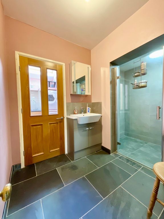 Additional image 9 of 5 bed detached house for saleMonkswood, Usk NP15