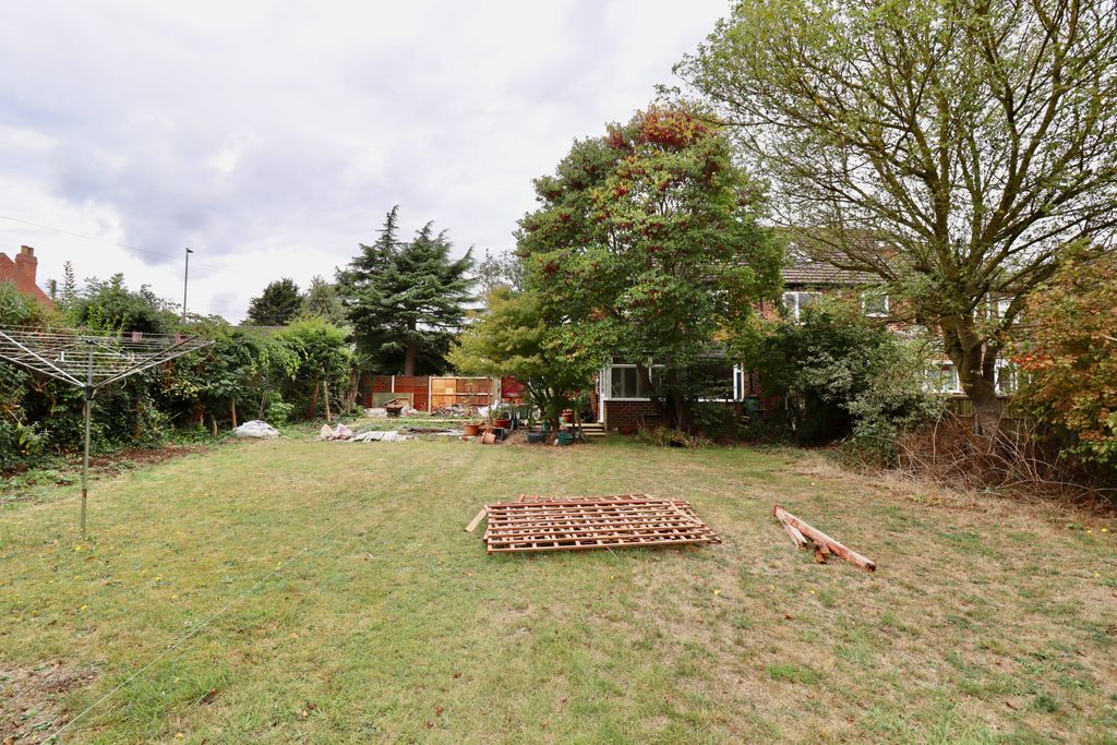 Additional image 18 of Land for saleGrantham Road & Building Plot, Lincoln LN4