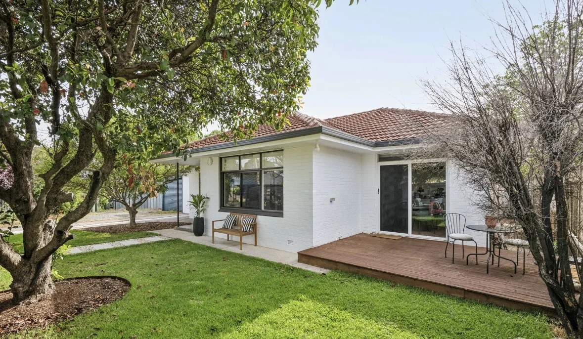 Additional image 2 of 7 Dennis Court, Clarence Gardens SA 5039