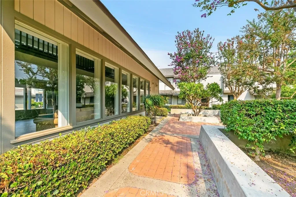 Additional image 15 of 17351 Via Lindo, Tustin, CA 92780