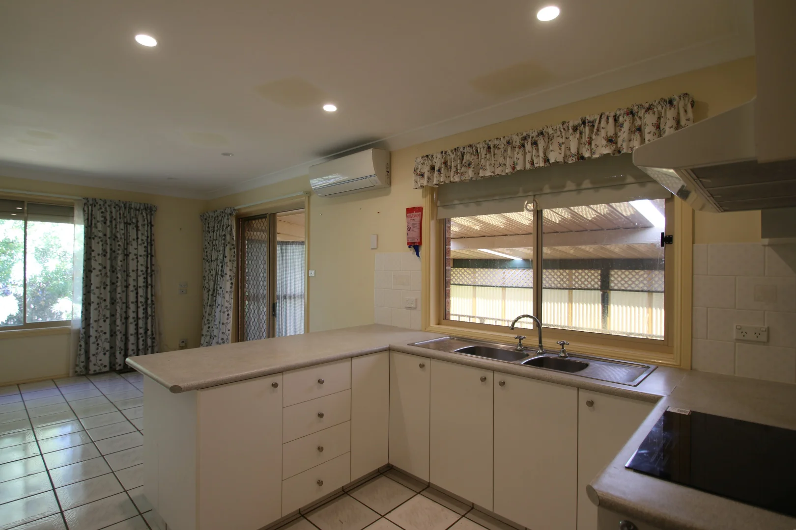Additional image 3 of 53 Sieben Drive, Orange NSW 2800