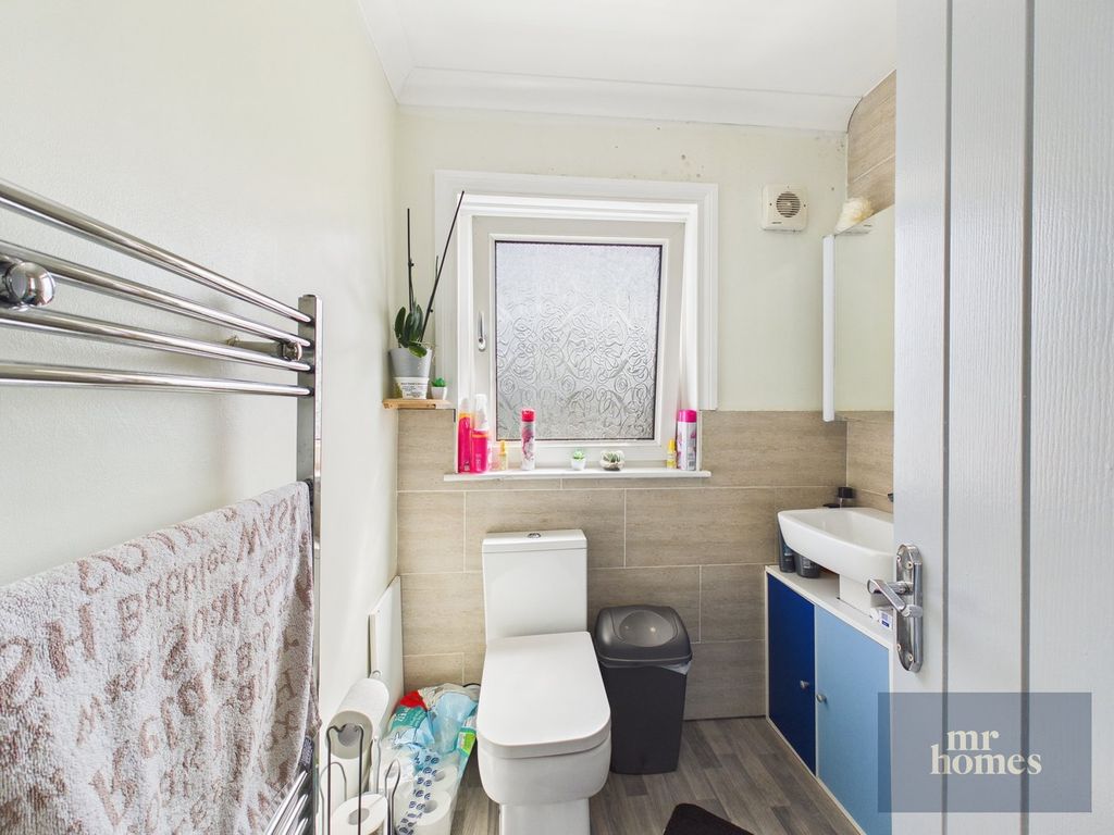 Additional image 17 of 2 bed terraced house for salePendine Road, Ely, Cardiff CF5