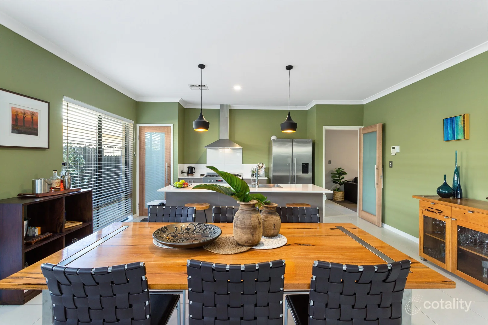 Additional image 12 of 7 Kennick Street, Aveley WA 6069