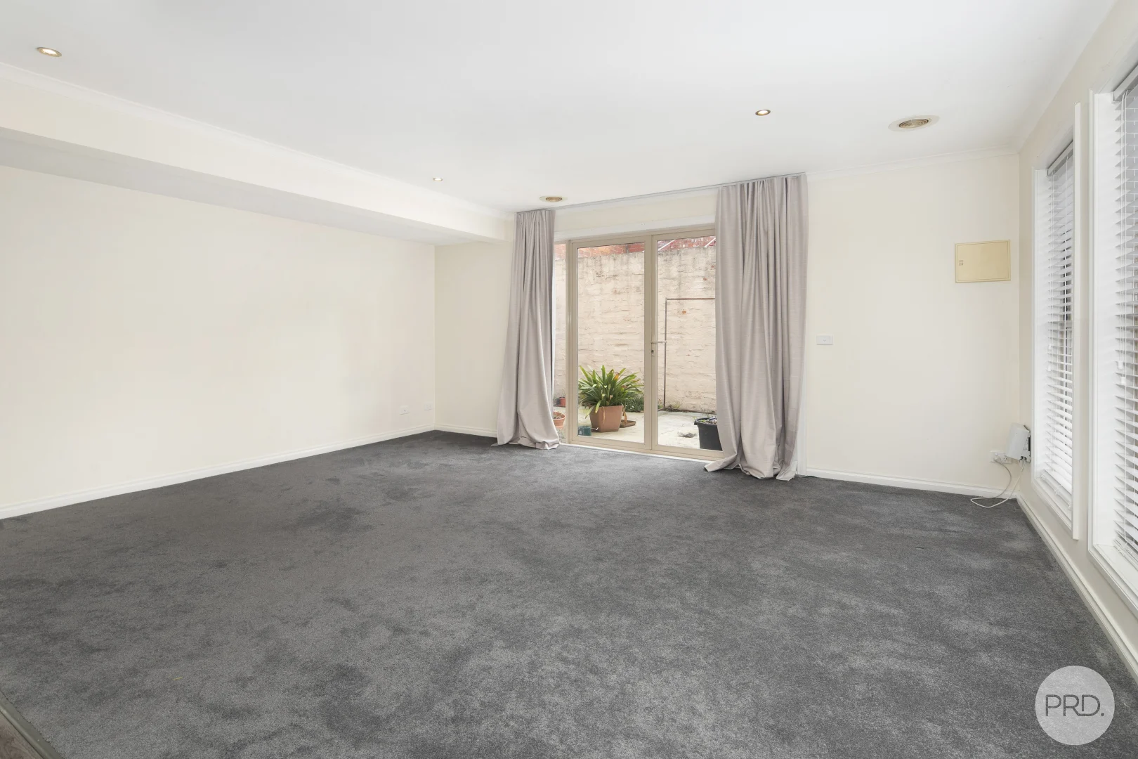 Additional image 3 of 13/4 Lyons Street, Ballarat Central VIC 3350