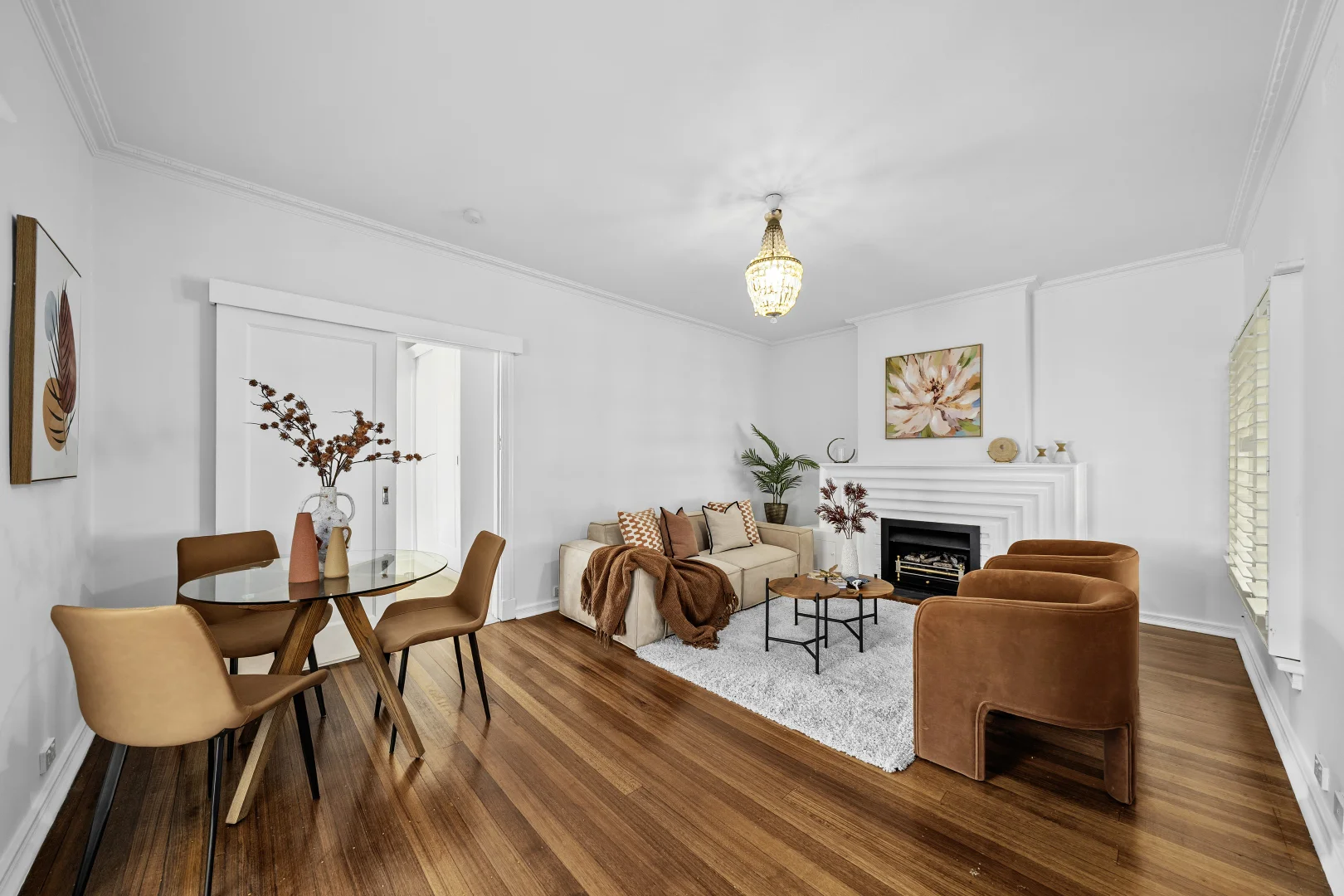 Additional image 10 of 2/1-5 Mona Place, South Yarra VIC 3141