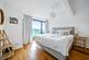 Additional image 16 of Beach Road, Woolacombe, Devon, EX34