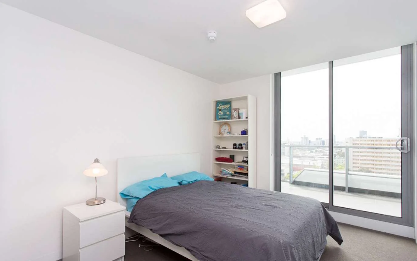 Additional image 4 of 1008/15 Clifton Street, Prahran VIC 3181