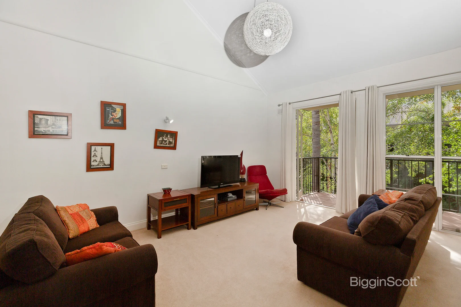 Additional image 3 of 29/52 Leicester Street, Carlton VIC 3053