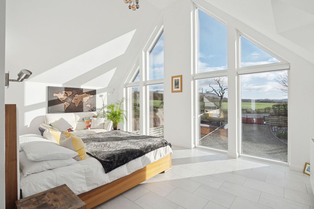 Additional image 27 of 4 bed detached house for saleGartness Road, Killearn, Glasgow G63