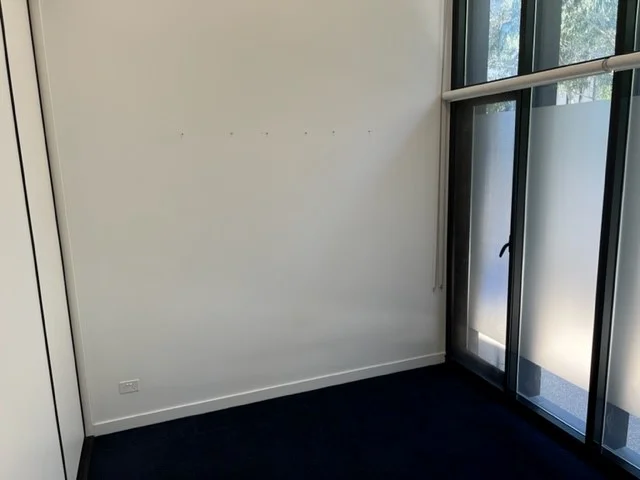 Additional image 9 of 11/22 Barkly Street, Brunswick East VIC 3057