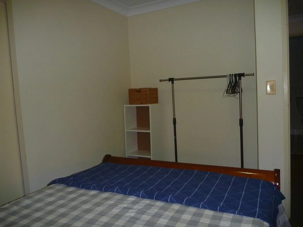 Additional image 15 of 6/81-83 Bay Street, Glebe NSW 2037
