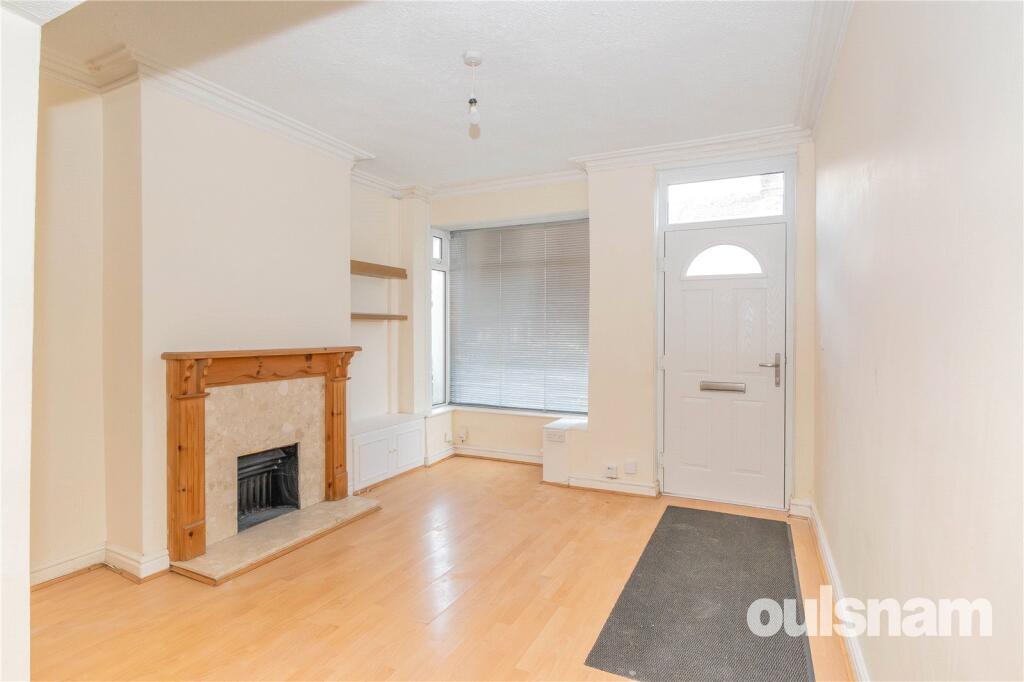 Additional image 3 of Rowheath Road, Cotteridge, Birmingham, West Midlands, B30