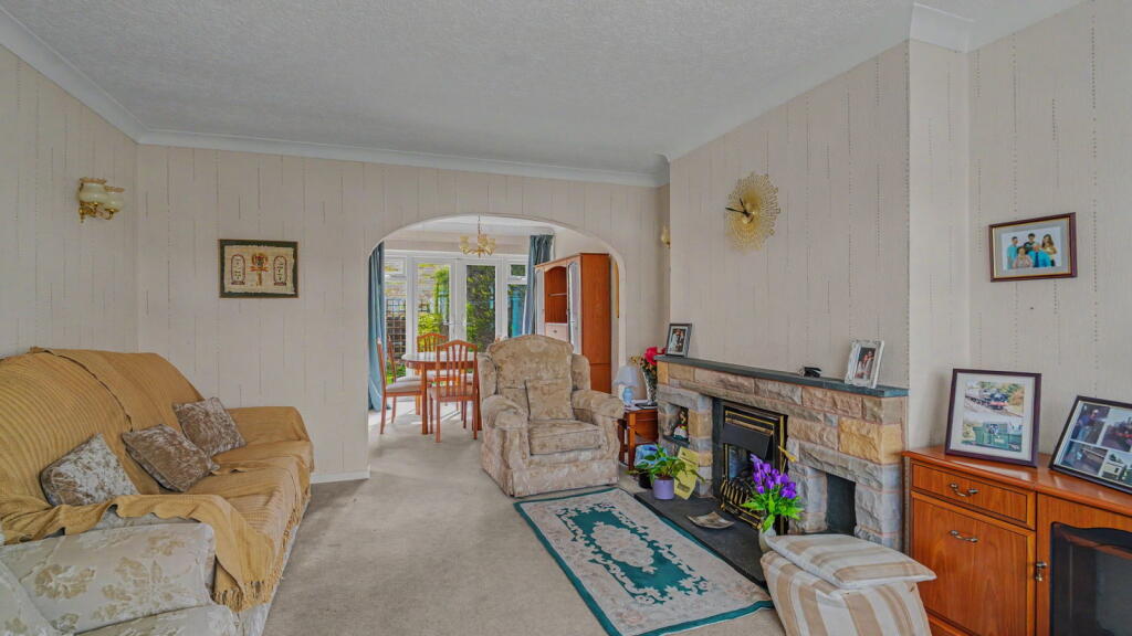 Additional image 2 of Oakwood Road, Hollywood, Birmingham, B47 5DY