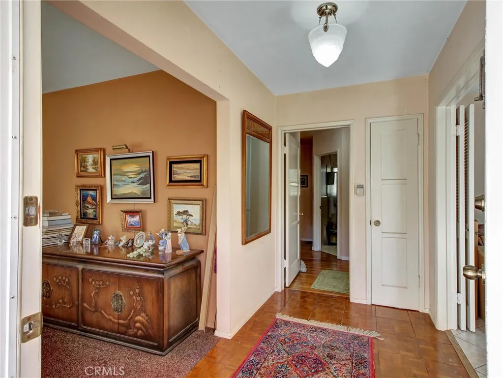 Additional image 26 of 4637 Presidio Drive, View Park, CA 90008