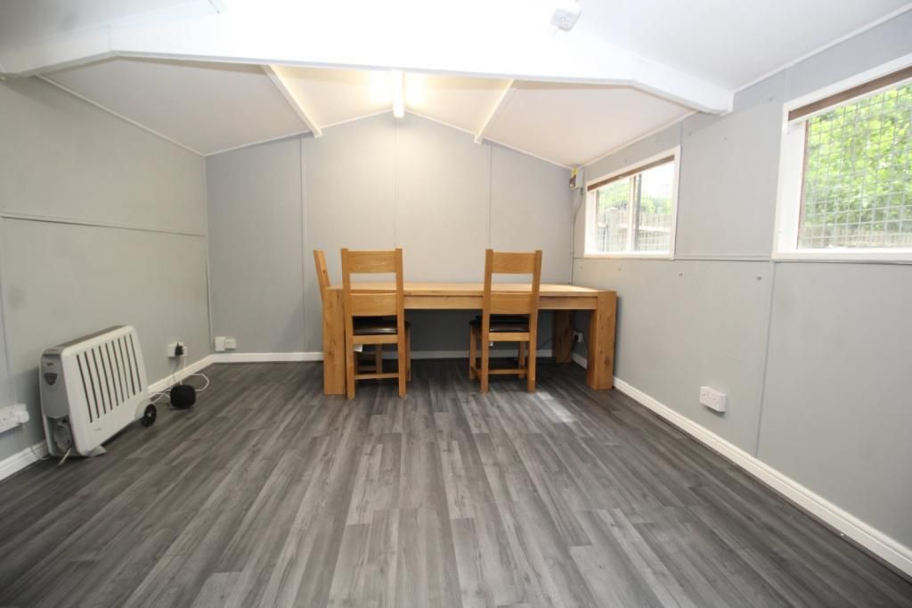 Additional image 18 of 4 bed detached house for saleAbbots Road, Abbots Langley WD5