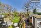 Additional image 8 of Rickerscote, Stafford ST17