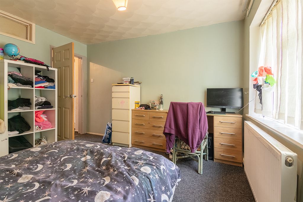 Additional image 20 of 2 bed flat for saleGreat Bridge Road, Bilston WV14