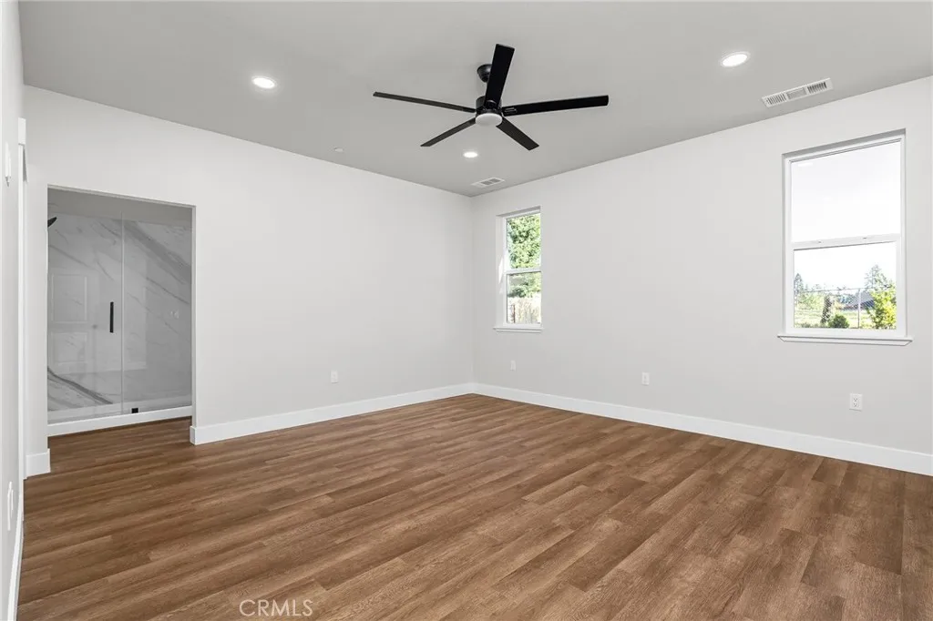 Additional image 72 of 1870 Conifer Drive, Paradise, CA 95969
