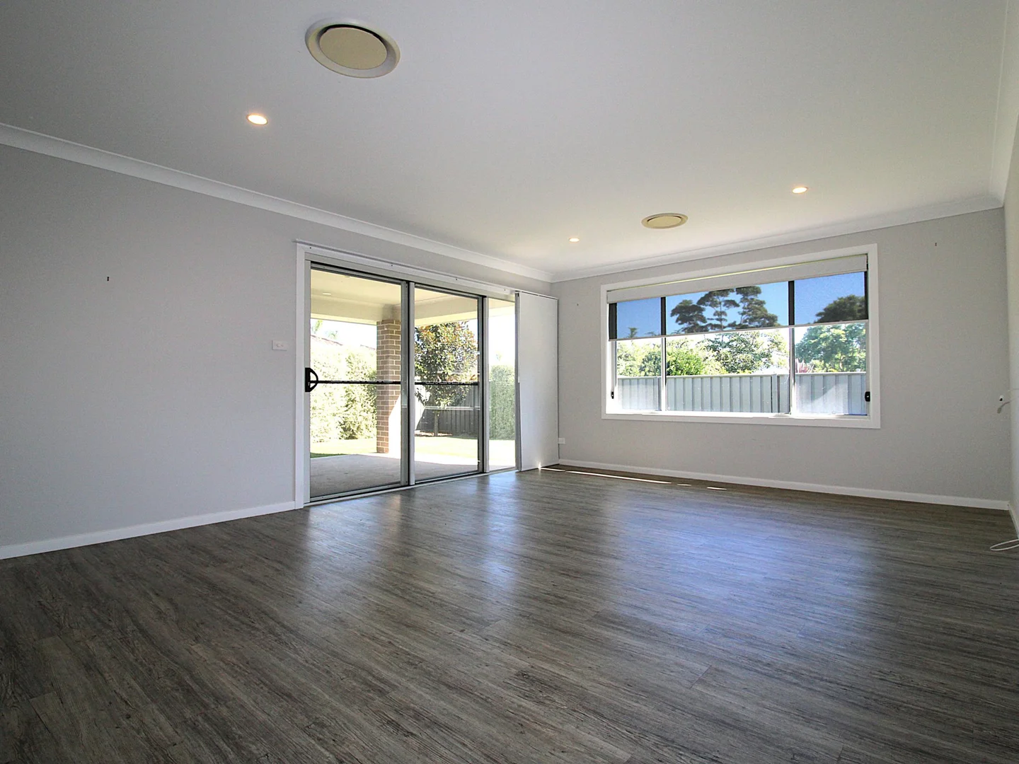 Additional image 4 of 260A Illaroo Road, North Nowra NSW 2541