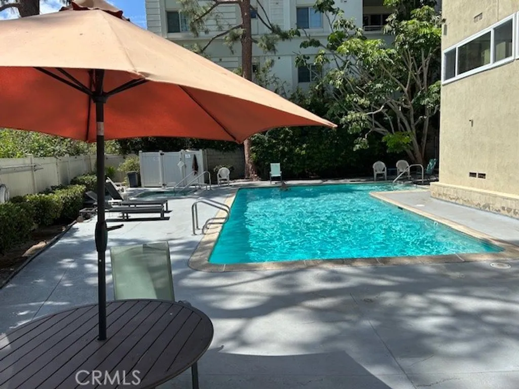 Additional image 20 of 11138 Aqua Vista Street Unit 67, Studio City, CA 91602