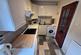 Additional image 6 of Ashcroft House, Falkirk Road, Larbert, FK5