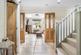 Hillesley, Wotton-under-Edge GL12 photo 5