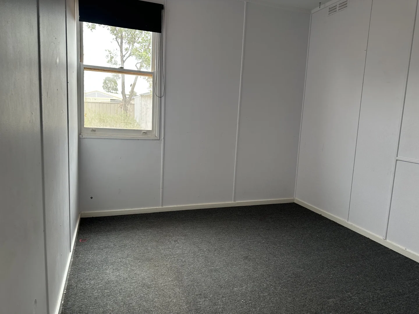 Additional image 2 of 129B Stuart Road, Roxby Downs SA 5725