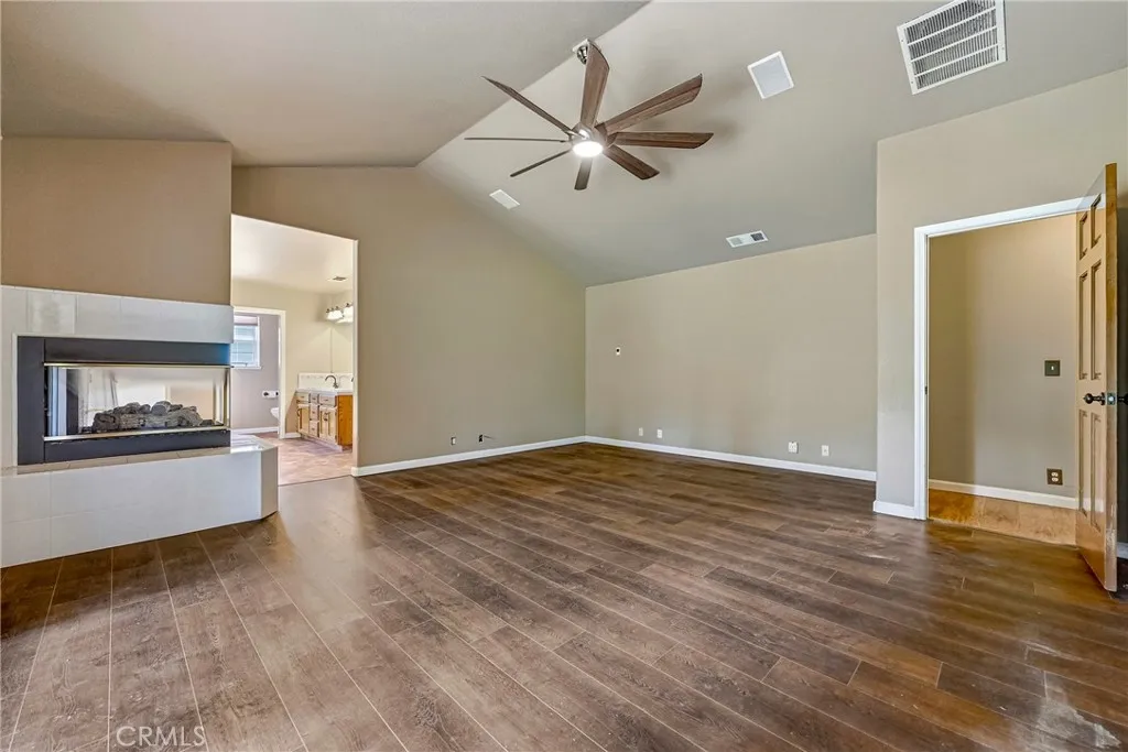 Additional image 37 of 2117 Julia Ln, Atwater, CA 95301