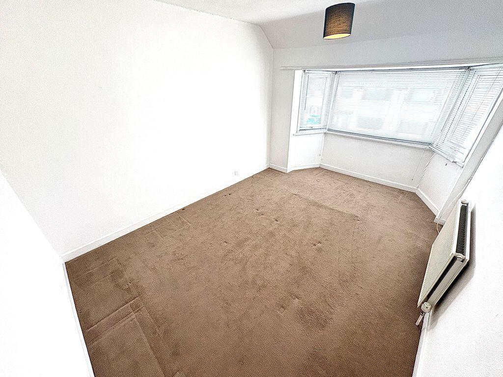 Additional image 9 of Sutherland Close, Pheasey, Birmingham