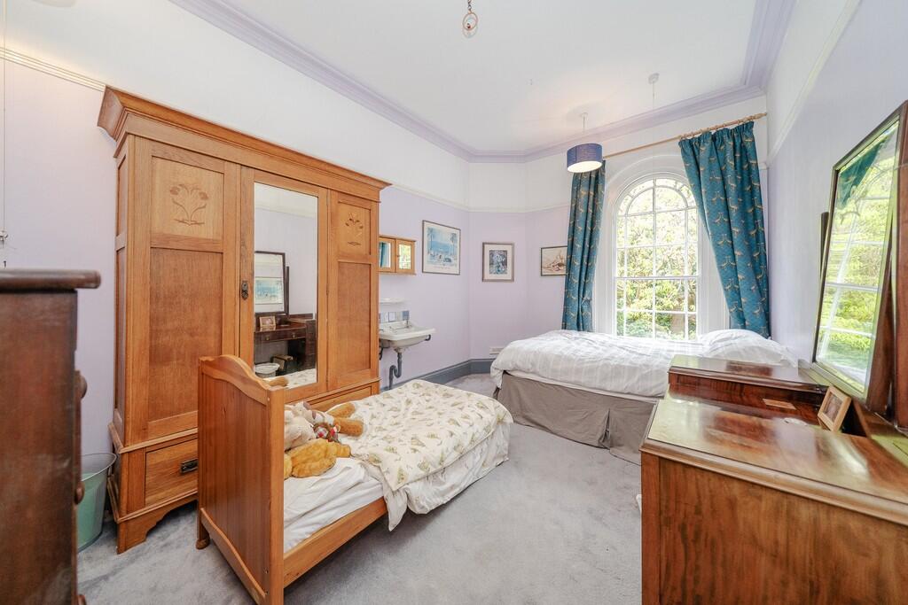 Additional image 25 of Ampton Road, Edgbaston